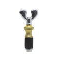 7-8-tubing-test-plug-140F14-IMPERIAL 7-8-tubing-test-plug-140F14-IMPERIAL