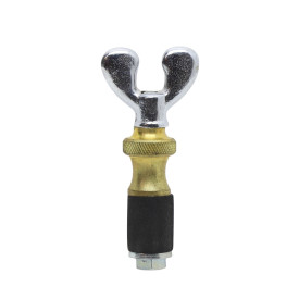 7/8" OD TUBING TEST PLUG 140F14 IMPERIAL