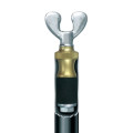 1-1-8-tubing-test-plug-140F18-IMPERIAL