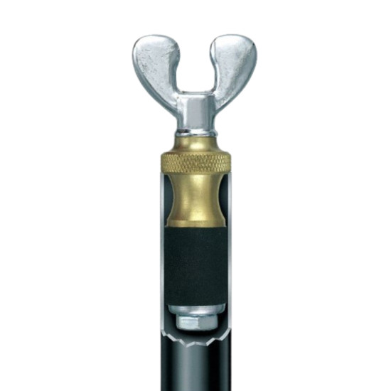 1-1-8-tubing-test-plug-140F18-IMPERIAL