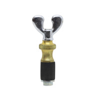 1 1/8" OD TUBING TEST PLUG 140F18 IMPERIAL