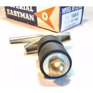 1 3/8" OD TUBING TEST PLUG 140F22 IMPERIAL 