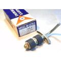 1-3-8-tubing-test-plug-140F22-IMPERIAL 