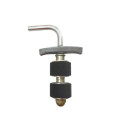 1-3-8-tubing-test-plug-140F22-IMPERIAL 1-3-8-tubing-test-plug-140F22-IMPERIAL