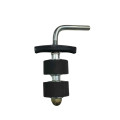 1-5-8-tubing-test-plug-140F26-IMPERIAL 1-5-8-tubing-test-plug-140F26-IMPERIAL