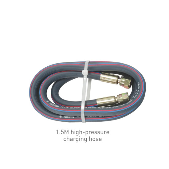 Antlia-ladiou-R2-75ml-218psi-WIPCOOL