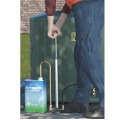 Antlia-ladiou-R2-75ml-218psi-WIPCOOL