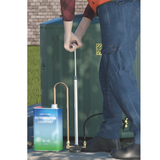 Antlia-ladiou-R2-75ml-218psi-WIPCOOL