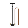 ΑΝΤΛΙΑ ΛΑΔΙΟΥ R2 75ml έως 218 psi WIPCOOL