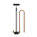 Antlia-ladiou-R2-75ml-218psi-WIPCOOL