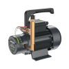 Ηλεκτρική αντλία λαδιού, R4, (16bar ή 232psi, Wipcool