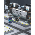 Electric Refrigeration Oil Charging Pump R4. WIPCOOL Electric Refrigeration Oil Charging Pump R4. WIPCOOL