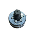 3-4-expander-head-standard-ROTHENBERGER