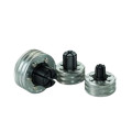 3-4-expander-head-standard-ROTHENBERGER