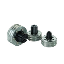 3/4" EXPANDER HEAD STANDARD ROTHENBERGER