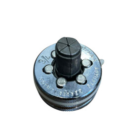 3/4" EXPANDER HEAD STANDARD ROTHENBERGER