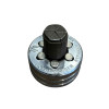 ΚΕΦΑΛΗ EXPANDER 7/8" STANDARD ROTHENBERGER