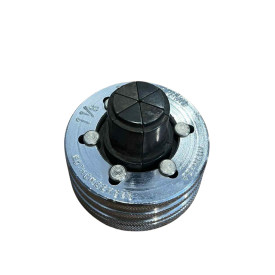 1 1/8" EXPANDER HEAD STANDARD ROTHENBERGER