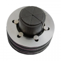 ROTHENBERGER ROCAM TUBE EXPANDER HEAD -1 3/8 35MM -- 1.1035