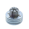 ΚΕΦΑΛΗ EXPANDER 1 3/8" STANDARD (Ø35) ROTHENBERGER