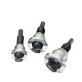 head-1-3-8-tee-ROTHENBERGER