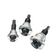 Head for 1 3/8" Tee ROTHENBERGER