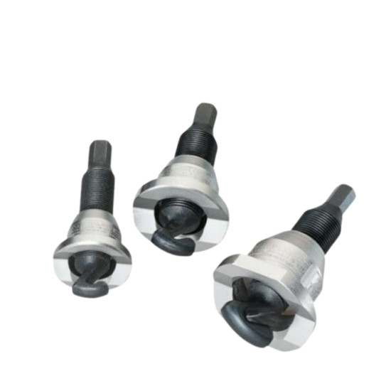 head-1-3-8-tee-ROTHENBERGER