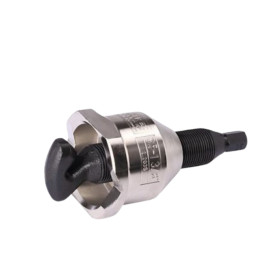 Head for 1 3/8" Tee ROTHENBERGER