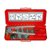 ΣΕΤ EXPANDER (3/8"-1 3/8") 7 κεφαλές ROTHENBERGER