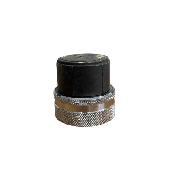 HEAD-expander-1-5-8-175EX26-IMPERIAL HEAD-expander-1-5-8-175EX26-IMPERIAL