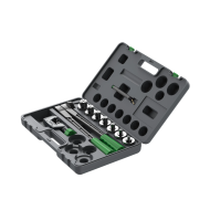 HE-7 LEVER TUBE EXPANDER KIT, WIPCOOL