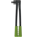 HE-11 LEVER TUBE EXPANDER KIT, WIPCOOL HE-11 LEVER TUBE EXPANDER KIT, WIPCOOL