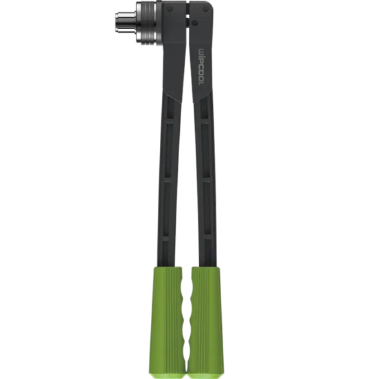 HE-11 LEVER TUBE EXPANDER KIT, WIPCOOL HE-11 LEVER TUBE EXPANDER KIT, WIPCOOL
