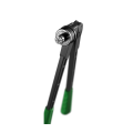 HE-11 LEVER TUBE EXPANDER KIT, WIPCOOL HE-11 LEVER TUBE EXPANDER KIT, WIPCOOL