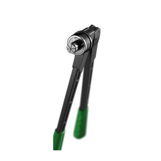 HE-11 LEVER TUBE EXPANDER KIT, WIPCOOL HE-11 LEVER TUBE EXPANDER KIT, WIPCOOL