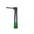 HE-11 LEVER TUBE EXPANDER KIT, WIPCOOL HE-11 LEVER TUBE EXPANDER KIT, WIPCOOL