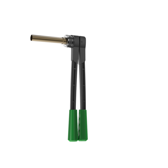 HE-11 LEVER TUBE EXPANDER KIT, WIPCOOL HE-11 LEVER TUBE EXPANDER KIT, WIPCOOL