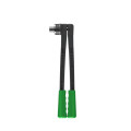 Lever-tube-expander-kit-HE-7-WIPCOOL