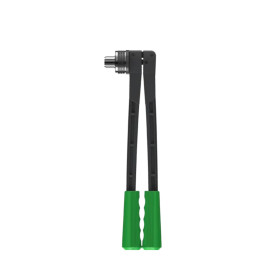 LEVER TUBE EXPANDER KIT HE-7 WIPCOOL