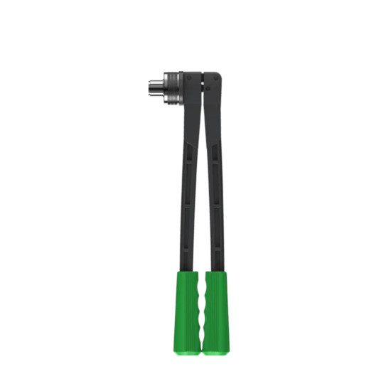 Lever-tube-expander-kit-HE-7-WIPCOOL