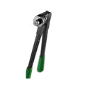 Lever-tube-expander-kit-HE-7-WIPCOOL