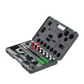 Expander-head-1-1-4-WIPCOOL
