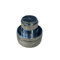 Expander-head-1-1-4-WIPCOOL