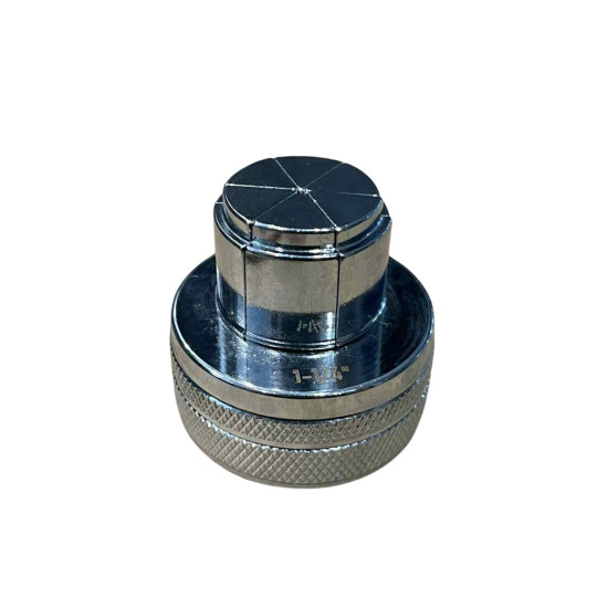 Expander-head-1-1-4-WIPCOOL