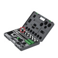 Expander-head-1-1-2-WIPCOOL