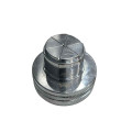 Expander-head-1-1-2-WIPCOOL
