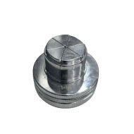 EXPANDER HEAD 1 1/2" WIPCOOL 