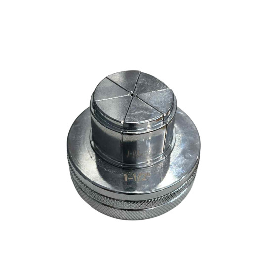Expander-head-1-1-2-WIPCOOL
