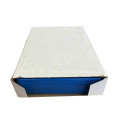 144FB-Replacement-Case-IMPERIAL