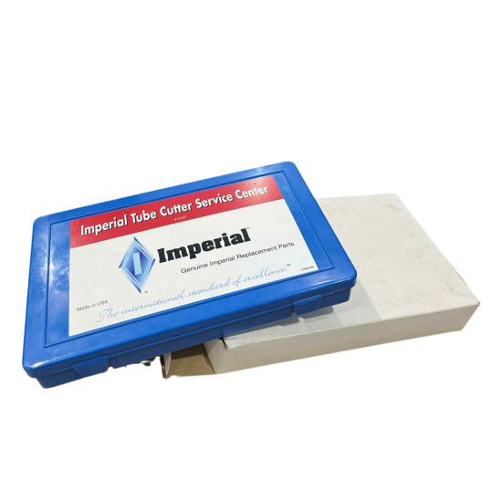 144FB-Replacement-Case-IMPERIAL